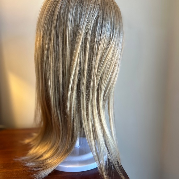 ellen wille Level wig IOB - Picture 6 of 16